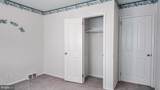 1103 Hedgerow Lane - Photo 22