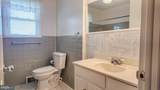1103 Hedgerow Lane - Photo 23