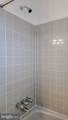 1103 Hedgerow Lane - Photo 24