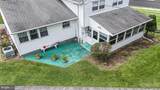 1103 Hedgerow Lane - Photo 25