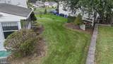 1103 Hedgerow Lane - Photo 26