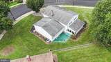 1103 Hedgerow Lane - Photo 27