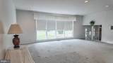 1103 Hedgerow Lane - Photo 4
