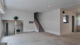 1103 Hedgerow Lane - Photo 6