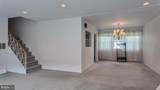 1103 Hedgerow Lane - Photo 7