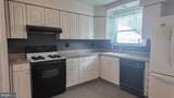 1103 Hedgerow Lane - Photo 9