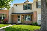 39 Southmont Drive - Photo 1