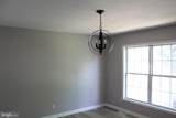 39 Southmont Drive - Photo 10