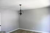 39 Southmont Drive - Photo 11