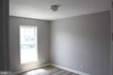 39 Southmont Drive - Photo 12