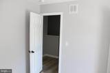 39 Southmont Drive - Photo 13