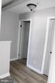 39 Southmont Drive - Photo 14