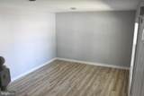 39 Southmont Drive - Photo 16