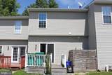 39 Southmont Drive - Photo 17
