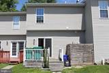 39 Southmont Drive - Photo 18