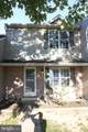 39 Southmont Drive - Photo 19