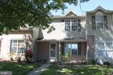 39 Southmont Drive - Photo 2