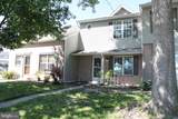 39 Southmont Drive - Photo 3