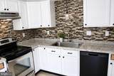 39 Southmont Drive - Photo 4