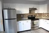 39 Southmont Drive - Photo 6