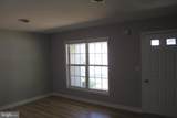 39 Southmont Drive - Photo 8