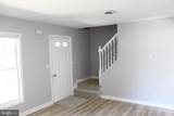 39 Southmont Drive - Photo 9