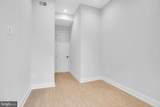 725 Euclid Street - Photo 10