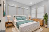725 Euclid Street - Photo 11