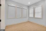 725 Euclid Street - Photo 12