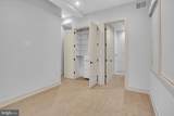 725 Euclid Street - Photo 13