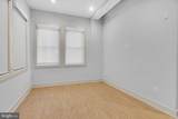 725 Euclid Street - Photo 14