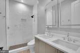 725 Euclid Street - Photo 15