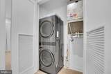 725 Euclid Street - Photo 16