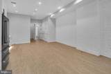 725 Euclid Street - Photo 17