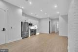 725 Euclid Street - Photo 18