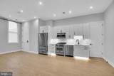725 Euclid Street - Photo 19