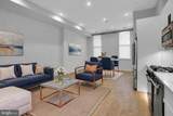 725 Euclid Street - Photo 2
