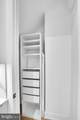 725 Euclid Street - Photo 20