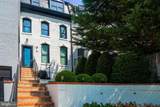 725 Euclid Street - Photo 21