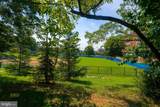 725 Euclid Street - Photo 22