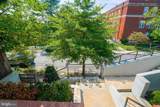 725 Euclid Street - Photo 23