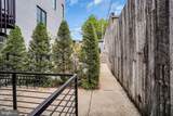 725 Euclid Street - Photo 24