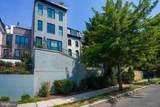 725 Euclid Street - Photo 25