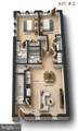 725 Euclid Street - Photo 26
