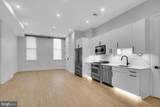 725 Euclid Street - Photo 5