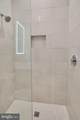 725 Euclid Street - Photo 6
