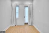 725 Euclid Street - Photo 8
