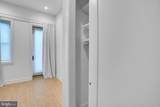725 Euclid Street - Photo 9