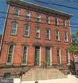 70 Main Street - Photo 1