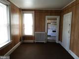 70 Main Street - Photo 2